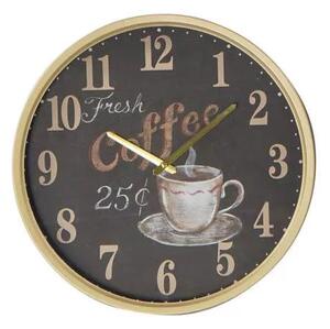 Falióra Coffee 40cm