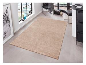 Pure bézs szőnyeg, 200 x 300 cm - Hanse Home