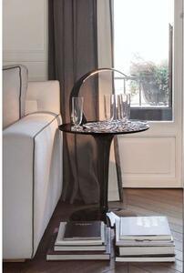 Kartell - Taj Mini Asztali Lámpa Copper - Lampemesteren