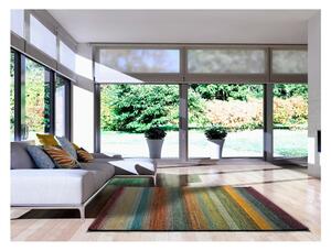 Gio Katre szőnyeg, 80 x 150 cm - Universal