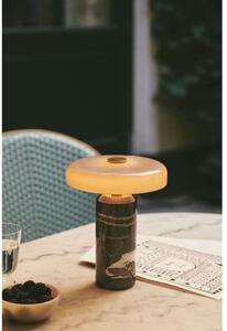 Design By Us - Trip Portable Asztali Lámpa AshDesign By Us - Lampemesteren