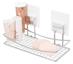 Shower fürdőszobai polc, öntapadós - Compactor