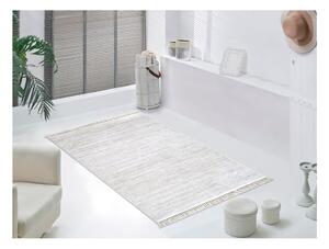 Hali Misma szürke szőnyeg, 80 x 150 cm - Vitaus