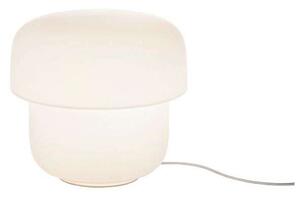 Prandina - Mico T1 Asztali Lámpa Opal White - Lampemesteren