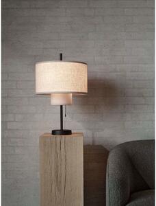 New Works - Margin Asztali Lámpa - Lampemesteren