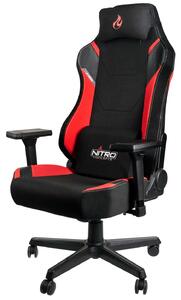 Nitro Concepts X1000 Gamer szék