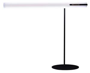 Heavn - One Asztali Lámpa Black - Lampemesteren