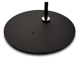 Heavn - One Asztali Lámpa Black - Lampemesteren