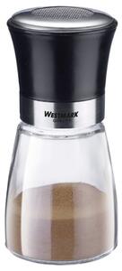 Westmark Blacky porcukoradagoló, 190 ml