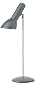 Cph Lighting - Oblique Asztali Lámpa Flint Grey - Lampemesteren