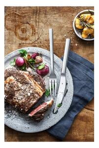 Nuova rozsdamentes acél steak evőeszköz készlet - WMF