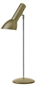 Cph Lighting - Oblique Asztali Lámpa Olive Green - Lampemesteren