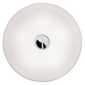 Flos - Button HL Mennyezeti Lámpa/Fali LámpaFlos - Lampemesteren