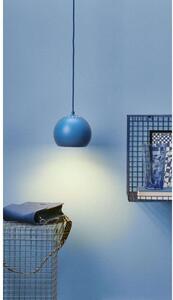 Frandsen - Ball Függőlámpa Limited Edition Brighty BlueFrandsen - Lampemesteren