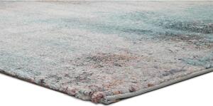 Parma Mismo szőnyeg, 120 x 170 cm - Universal