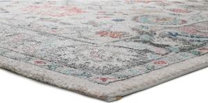 Parma Garro szőnyeg, 160 x 230 cm - Universal