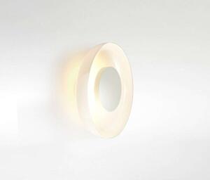 Lampefeber - Aura Plus Fali Lámpa On/Off OpalMarset - Lampemesteren