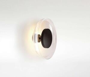 Lampefeber - Aura Plus Fali Lámpa On/Off TranslucentMarset - Lampemesteren