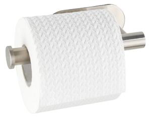 Turbo-Loc® Orea fúrásmentes, rozsdamentes WC-papír tartó - Wenko