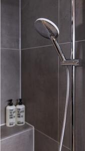 Silver zuhanycső, hosszúság 175 cm - Wenko