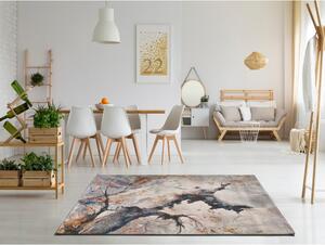 Salsa Marble szőnyeg, 160 x 230 cm - Universal
