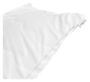 Reve fehér párnabelső, 45 x 45 cm - AmeliaHome