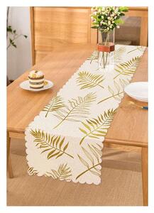 Asztali futó 140x45 cm - Minimalist Cushion Covers