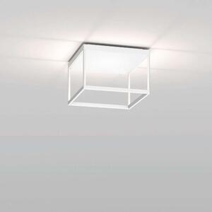 Serien Lighting - Reflex 2 LED Mennyezeti Lámpa M 200 White/Pyramid White - Lampemesteren