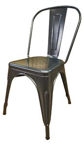 Factoryx szék