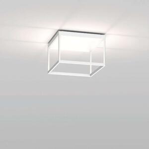Serien Lighting - Reflex 2 LED Mennyezeti Lámpa M 200 White/Matt White - Lampemesteren