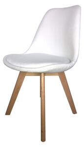 Trend fehér szék