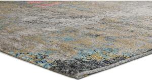 Amira szőnyeg, 80 x 150 cm - Universal