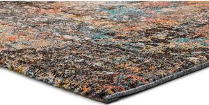 Karia Abstract szőnyeg, 140 x 200 cm - Universal