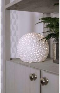 Globen Lighting - Moonlight Asztali LámpaGloben Lighting - Lampemesteren