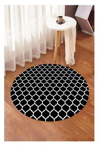 Round szőnyeg, ⌀ 140 cm - Rizzoli