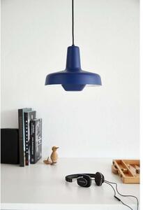 Grupa Products - Arigato Függőlámpa Blue - Lampemesteren