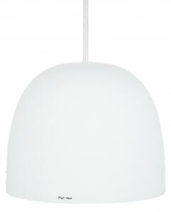 Piet Hein - Super 215 Függőlámpa Opal White Cable - Lampemesteren