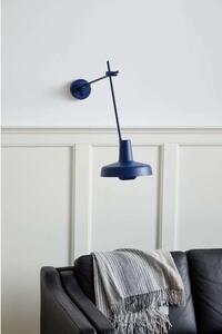 Grupa Products - Arigato Fali Lámpa Blue - Lampemesteren