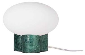 Globen Lighting - Mammut 20 Asztali Lámpa Green - Lampemesteren