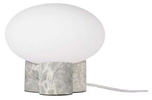 Globen Lighting - Mammut 20 Asztali Lámpa Grey - Lampemesteren