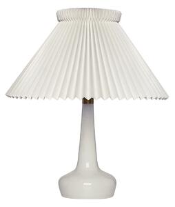 Le Klint - 311 Asztali Lámpa - Lampemesteren