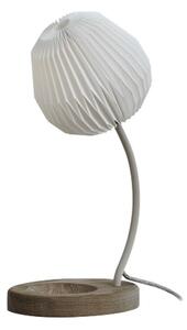 LE KLINT - The Bouquet M330 Asztali Lámpa Cream WhiteLe Klint - Lampemesteren