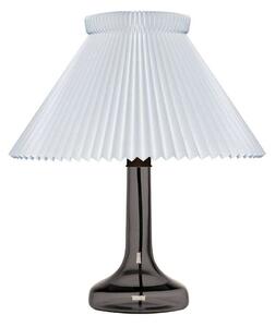 LE KLINT - Le Klint 343 Asztali Lámpa SmokedLe Klint - Lampemesteren