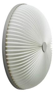 Le Klint - Lamella 235 Fali Lámpa/Mennyezeti Lámpa Ø35 Alu - Lampemesteren