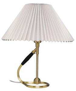 Le Klint - 306 Asztali Lámpa/Fali Lámpa Brass - Lampemesteren