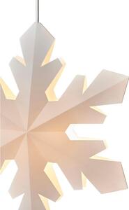 Le Klint - Snowflake M - Lampemesteren