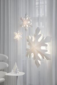 Le Klint - Snowflake M - Lampemesteren