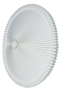 Le Klint - 208-45 Fali Lámpa - Lampemesteren