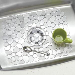 Pebblz csúszásgátló mosogatóba - InterDesign