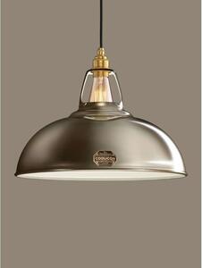 Coolicon - Large 1933 Design Függőlámpá Antinium - Lampemesteren